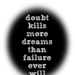 Meet your Posher, Nouna